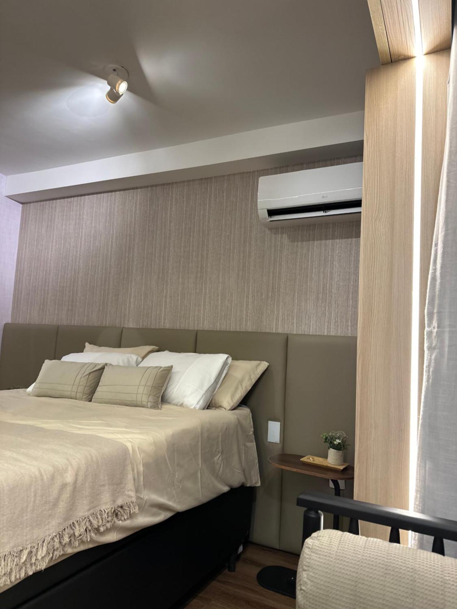 Studio 67 Сан-Пауло Экстерьер фото