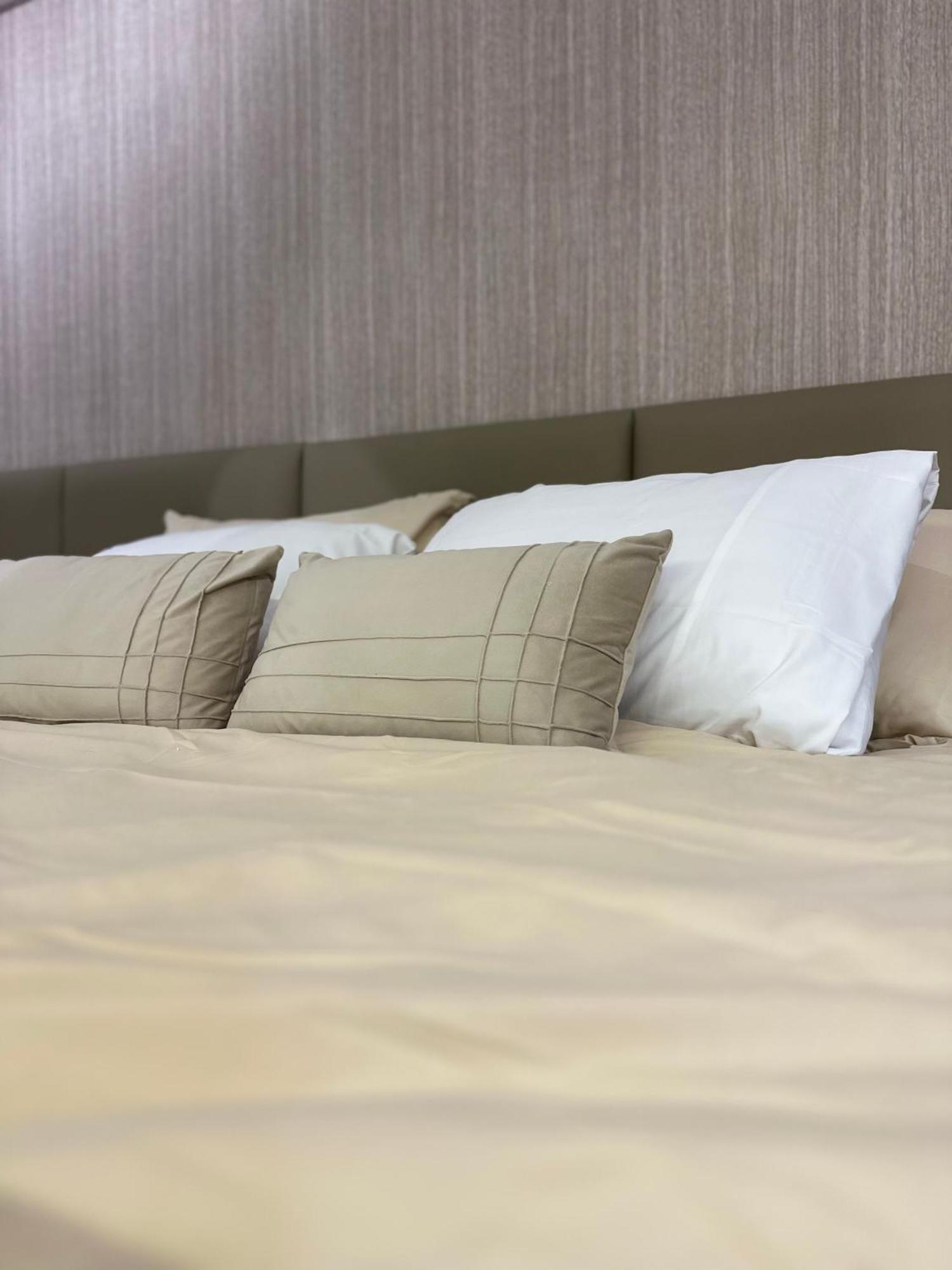 Studio 67 Сан-Пауло Экстерьер фото